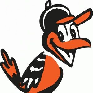 Meet your Posher, Max